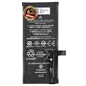 G025J-B Battery for Google Pixel 4A 4G G025N Genuine Battery with 6 Months Warranty (Pixel 4A -6 Months Warranty *** (NN106)