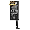 G025J-B Battery for Google Pixel 4A 4G G025N Battery with 6 Month Wattanty **(F47)