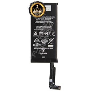 g025j-battery for google pixel 4a 4g g025n battery with 1 year warranty k10