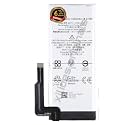 G27FU Battery for Google Pixel 5a 5G G1F8F, G4S1M Battery with 6 Month Warranty**** (AA66)