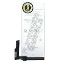 G27FU Battery for Google Pixel 5a 5G G1F8F, G4S1M Battery with 6 Month Warranty**** (M72)
