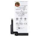 G27FU Battery for Google Pixel 5a 5G G1F8F, G4S1M Battery with 6 Month Warranty** (Q51)