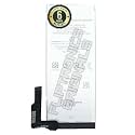 G27FU Battery for Google Pixel 5a 5G G1F8F, G4S1M Battery with 6 Month Warranty**** (Y14)