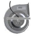 G2E180-EH03-17 G2E180-EH03-24 G2E180-EH05-05 G2E180-EH06-15 G2E180-EH09-12 G2E180-EK01-13 Cooling Fan(G2E180-EH06-15)