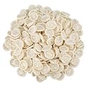 G2PLUS Disposable Finger Cots Approx 205PCS Protective Fingertip Covers