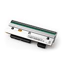 G32432-1M 4" Thermal Printhead for Zebra 105SL 203DPI Barcode Printers