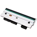G32433M 4" Thermal Printhead for Zebra 105SL 300DPI Barcode Printers