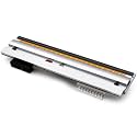 G38000M 6" Printhead for Zebra 170XiIII Plus 170PAX2/3/4 203DPI Printers