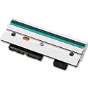 G41000-1M 4" Printhead for Zebra 110Xi3/110XiIII/110PAX4 203DPI Printers