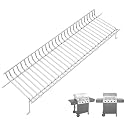 G467-0001-W1 Warming Rack for Char-broil Advantage Grill Parts 4 Burner