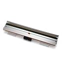 G47426M 8" Thermal Printhead for Zebra 220Xi3 300DPI Barcode Printers