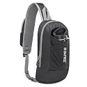 G4Free Sling Bag RFID Blocking Lightweight Crossbody
