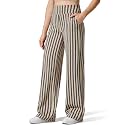 G4Free Yoga Pants for Women Wide Leg Pants with Pockets High Waisted