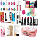 G4U All in one makeup kit for Women