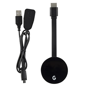 g5 multi-media interface 1080p tv stick adapter wifi display receiver screen sharer