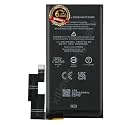 G63QN Battery for Google Pixel 6 Pro Battery with 6 Month Warranty***** (NN200)