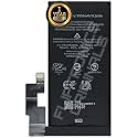 G63QN Battery for Google Pixel 6 Pro Battery with 1 Year Warranty**** (Y187)