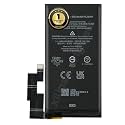 G63QN Battery for Google Pixel 6 Pro Battery with 1 Year Warranty**** (NN79)