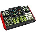 G9 Gaming Audio Mixer，Podcast Equipment Live Sound Card for Streaming，Audio Interface DJ Mixer Sound Card/Board Condenser Microphone for Tiktok Gaming Video Content Creator Kit.