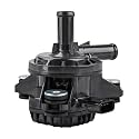 G9040-52010 Engine Electric Water Pump Replacement for Toyota Lexus