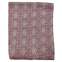 COTTON PRINT(Unstitched fabric for girl/Women,Width-44 inch,Length-5 meter,For making FULL ALL OVER SUIT,Kurti,Gown,Palazo,Dress Material,Tunics,Top,maxi,nighty.FREE_SIZE (Multi color 5 meter)