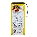GA40 Battery for Motorola G4 Plus/G4 / XT1625 / XT1622 / XT1644 / XT1643 Battery with 6 Month Warranty** (Q145)