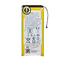 GA40 Battery for Motorola G4 Plus / G4 / XT1625 / XT1622 / XT1644 / XT1643 battrey with 6 Month Warranty**** (M71)