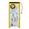 GA40 Battery for Motorola G4 Plus/G4 / XT1625 / XT1622 / XT1644 / XT1643 Battery with 1 Year Warranty** (Q167)