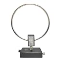 GA450 Active Loop Antenna 2.3-30MHz Shortwave Radio Antenna