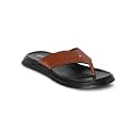 Gabicci Men Will 2.0 Sandals Size 40-45