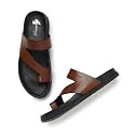 Gabicci Mens Bat Mobile 2.0 Toe Loop