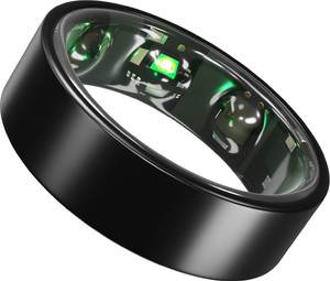 Gabit Smart Ring 7-10 Days Battery -