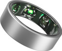 Gabit Smart Ring 7-10 Days Battery -