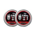 Gabru Beard amp Mooch Original Wax for