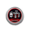 Gabru Beard &amp; Mooch Original Wax for Men | 75g | Pack Of 1