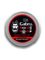 GABRU BEARD_MOOCH_WAX Hair Styler (75 g)