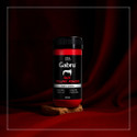 GABRU Hair Powder Wax for Men - 20gm | Instant Volume & Matte Finish Hair Wax Powder Strong Hold Hair Volumizer Powder (20 g)