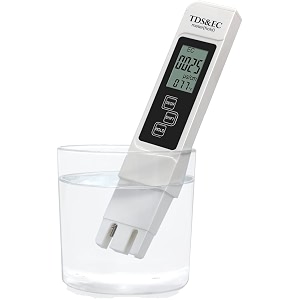 gi-e1pen type conductivity amp tds meter
