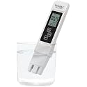 GI-E1PEN TYPE CONDUCTIVITY & TDS METER