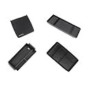 For GAC AION V 2024 2025 2026 Car Central Armrest Storage Box Container Holder Tray Organizer Accessories(Paragraph 9)