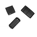 For GAC AION V 2024 2025 2026 Car Central Armrest Storage Box Container Holder Tray Organizer Accessories(Paragraph 11)