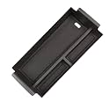 For GAC AION V 2024 2025 2026 Car Central Armrest Storage Box Container Holder Tray Organizer Accessories(Paragraph 3)