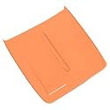 For GAC AION V 2024 2025 2026 Car Central Armrest Storage Box Container Holder Tray Organizer Accessories(Paragraph 5)
