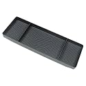 For GAC AION V 2024 2025 2026 Car Central Armrest Storage Box Container Holder Tray Organizer Accessories(Paragraph 8)