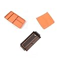For GAC AION V 2024 2025 2026 Car Central Armrest Storage Box Container Holder Tray Organizer Accessories(Paragraph 10)
