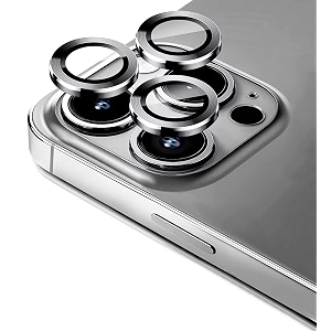 gadgetbite orbix camera lens protector for iphone 14 pro 6134amp iphone 14 pro max 6734 tempered glass camera lens protector tempered glass lens ring cover fit for iphone 14 pro 14 pro max black