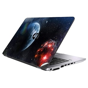 gadgets wrap printed vinyl top only skin sticker decal for hp elitebook 840 g1 amp g2 laptop - the end 2