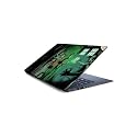 GADGETS WRAP Printed Vinyl Top Only Skin Sticker Decal for Dell XPS 15 inch Laptop - Comical Doctor