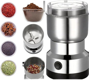 Gadgetturbo Electric Mixer Multi Purpose High Quality
