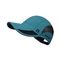 GADIEMKENSD Quick Dry Run Hat Cooling Breathable Mesh